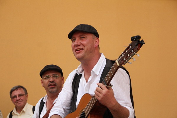 Rudolfstadt2012   171.jpg